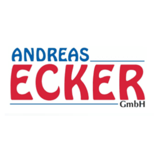 Logo Ecker Andreas