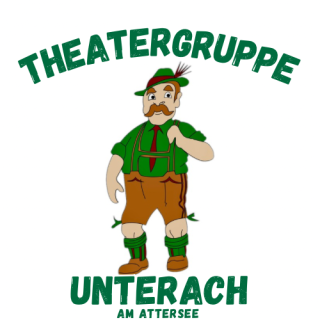 Theatergruppe Unterach 